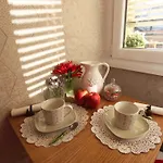 Campanella3