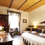 Campanella3