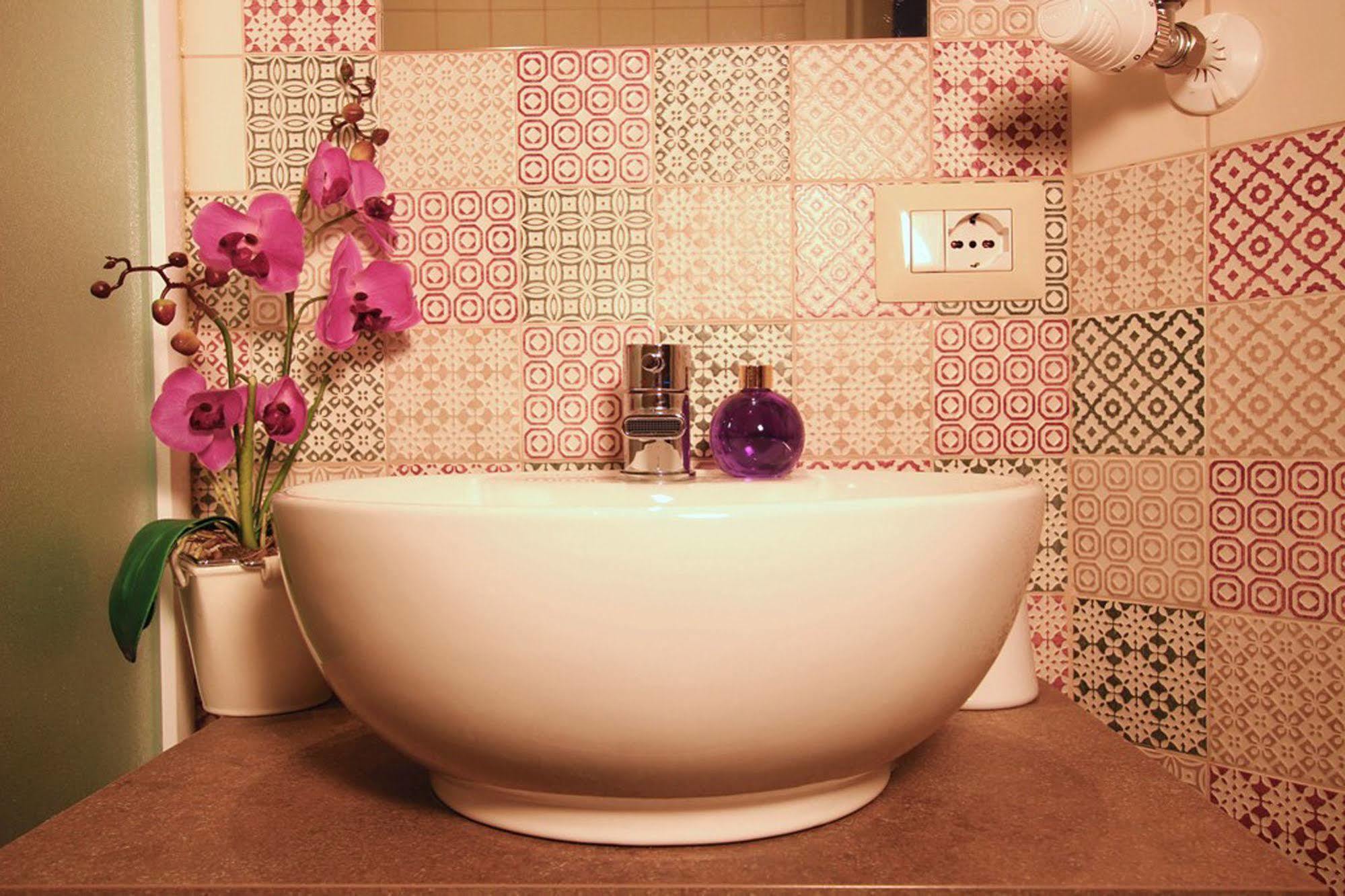 Bed & Breakfast Campanella3 2*