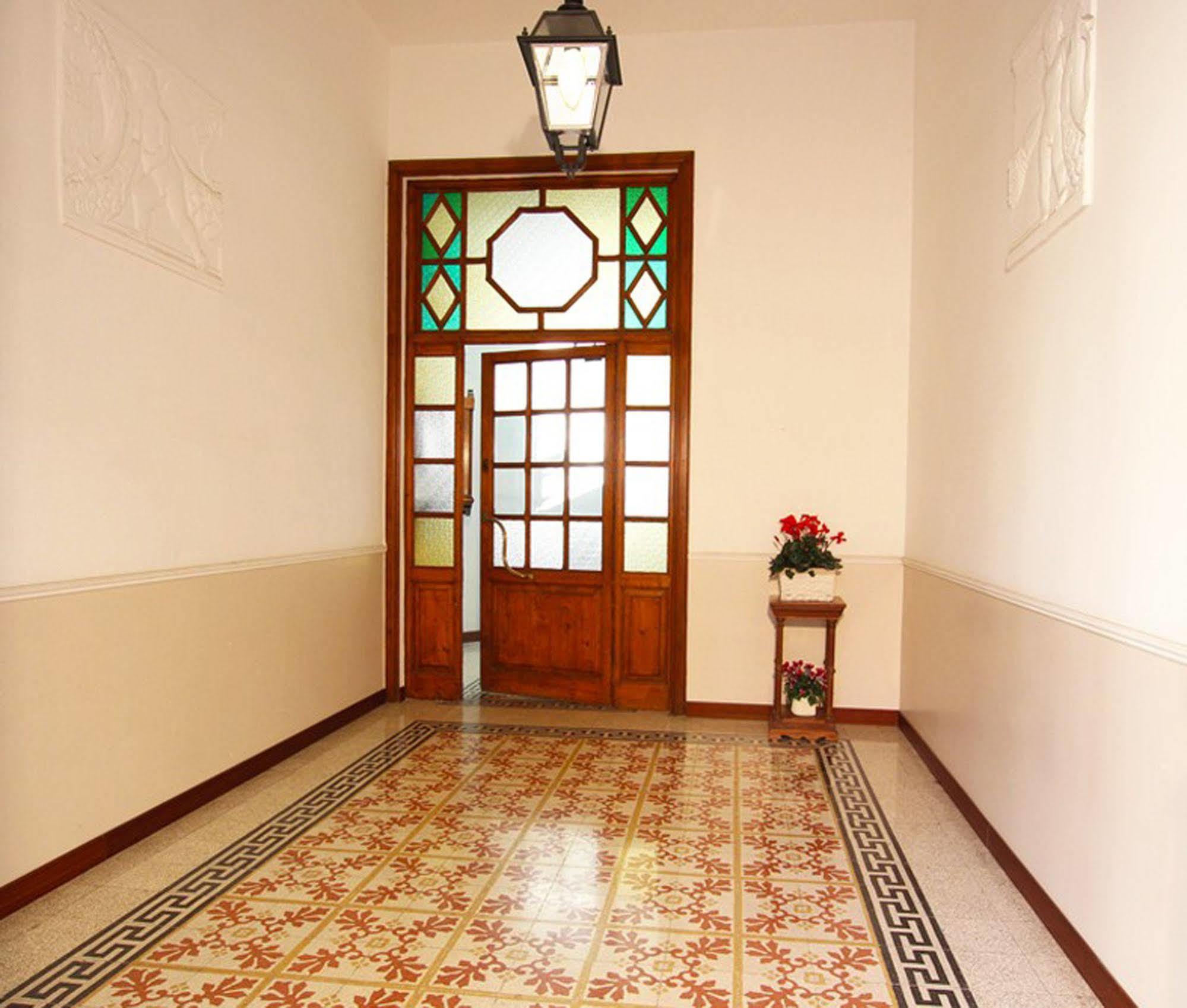 Campanella3